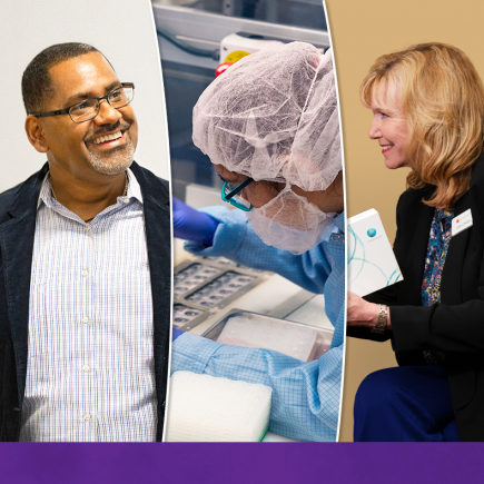 790x790_career_011421