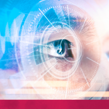 790x790_innovative_technologies_red