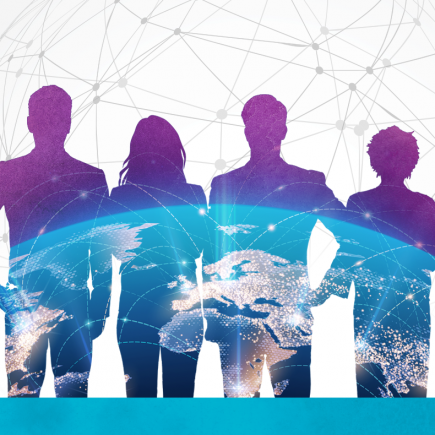 790x790_px_leadership_fnl_010721