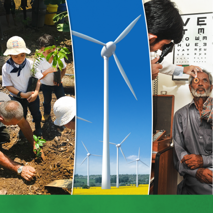 790x790_social_responsibility_retouched_011421_0