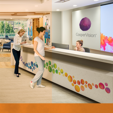 contact_us_image_final_full_layers_111920