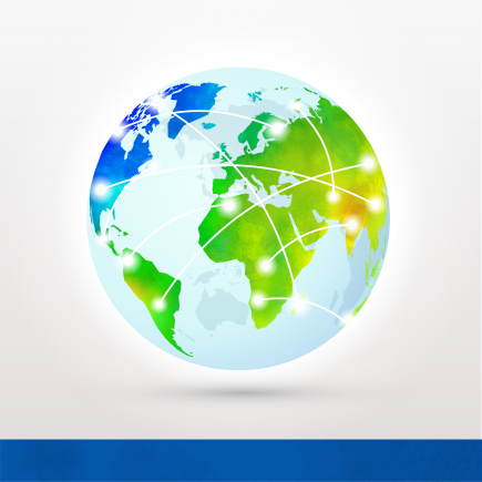 cv_news_no_text-01-01