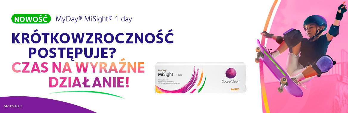 1168x380_baner_www_specjalista