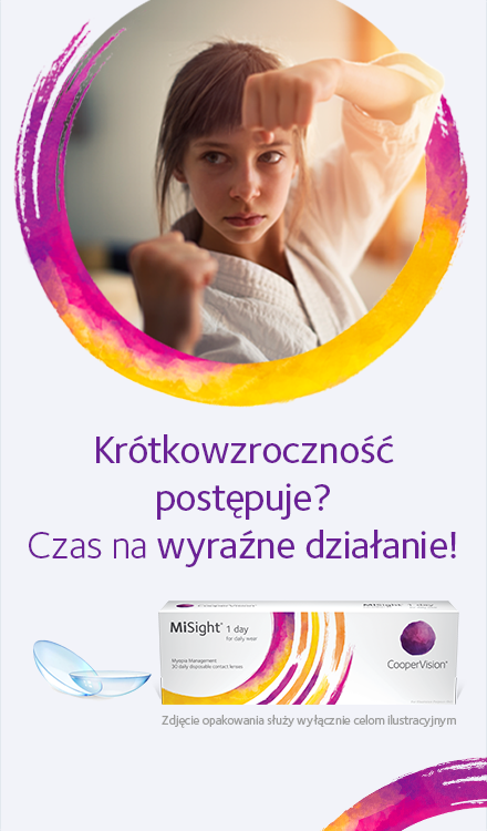 Media Image