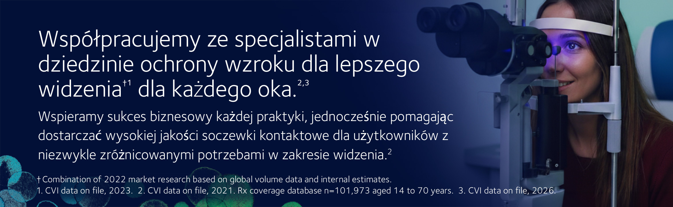 20273-cvi-practitioner-web-banner