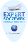 CooperVision Expert Pom