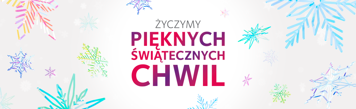 baner_na_strone_1170x360