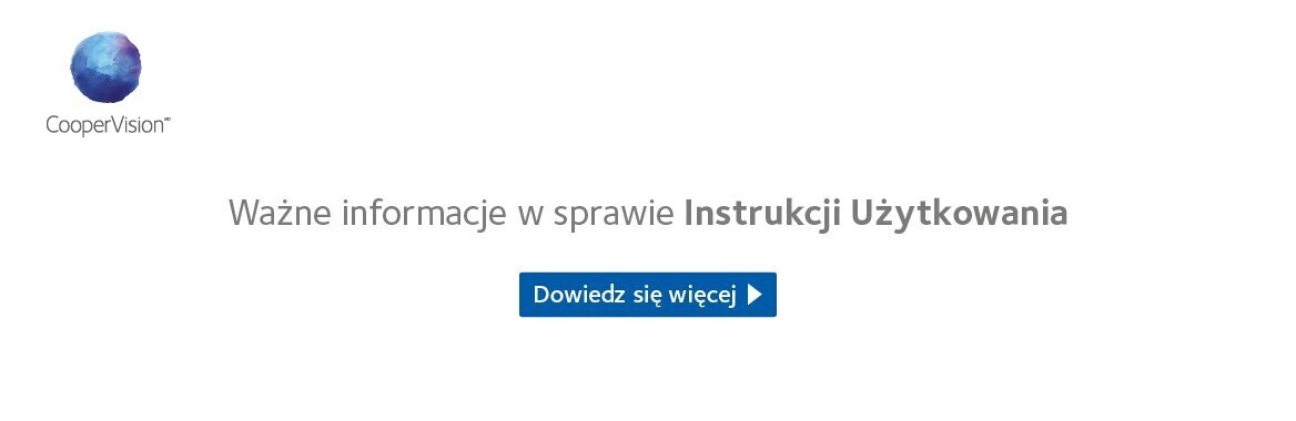 banner na strone główna specjalista