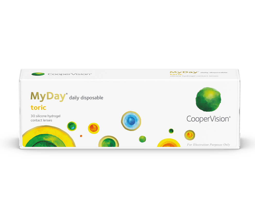 packshot24-myday-toric