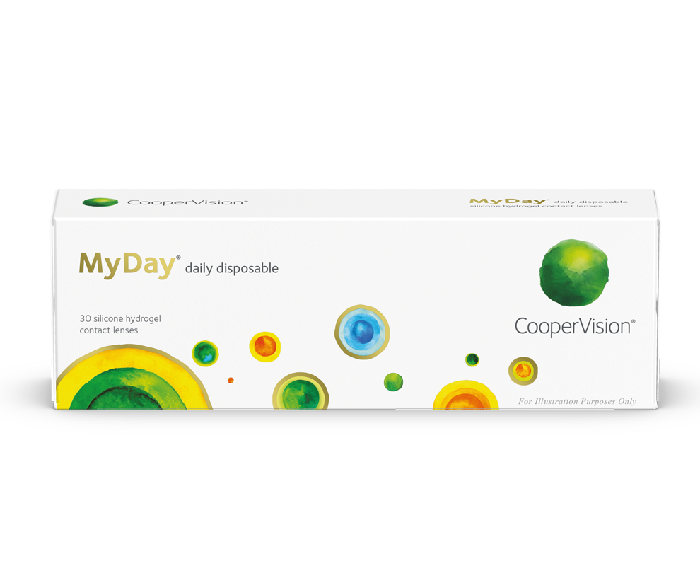 packshot24-myday