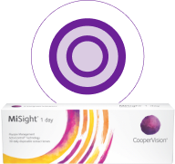 MiSight