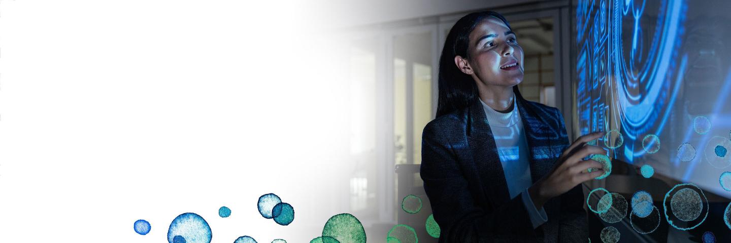 20273-cvi-consumer-web-banner