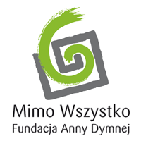 Fundacja Anny Dymnej