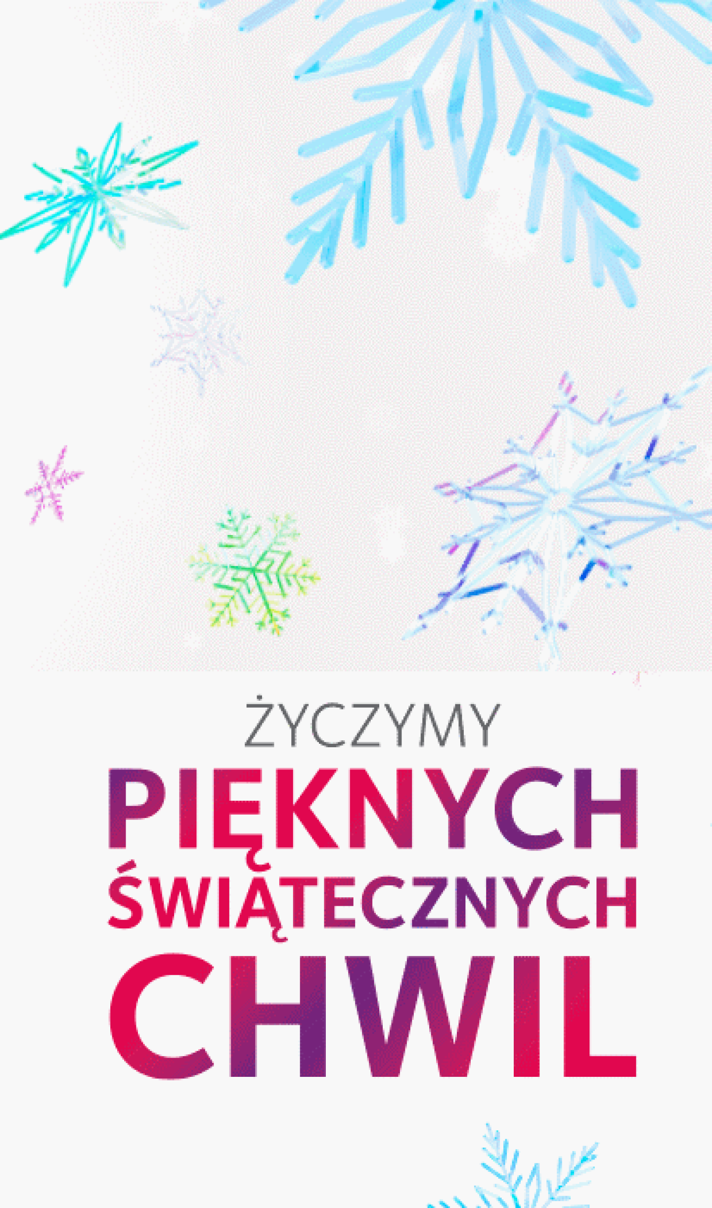 baner_na_strone_1170x360_2