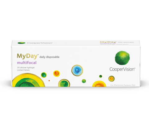 packshot24-myday-MF