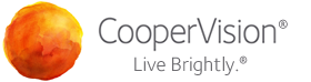 CooperVision Poland Logo